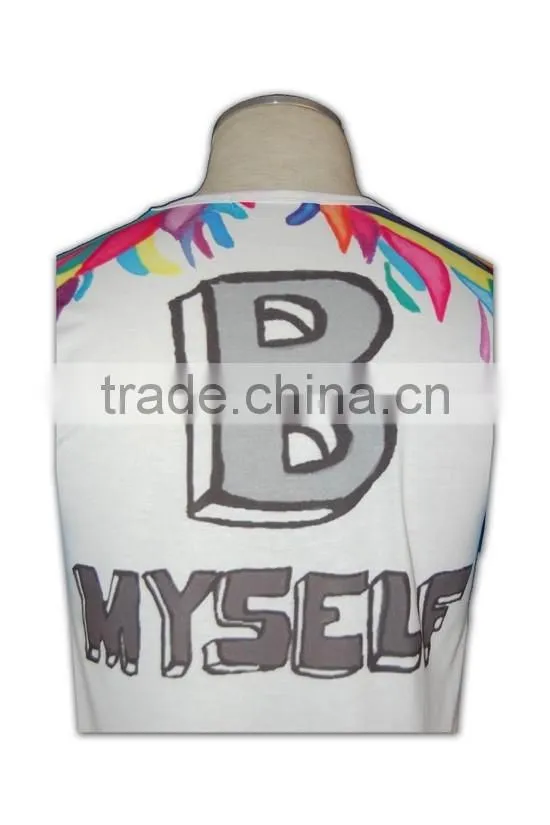 BSCI/ISO9001 Factory Dry fit Breathable fabric Italy sublimation Ink Hotsale cheap make your own hockey jersey