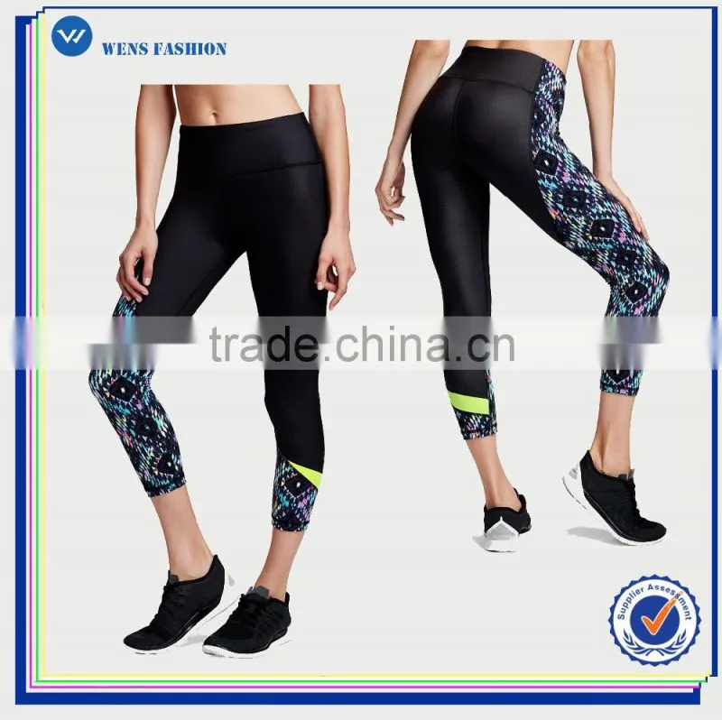 sexy girls wearing yoga pants and women wearing tight yoga pants