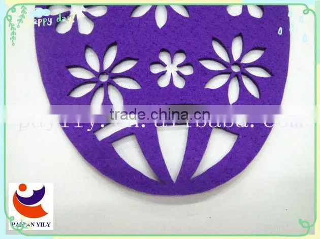 hot sale fashion new style window grill new window grill design