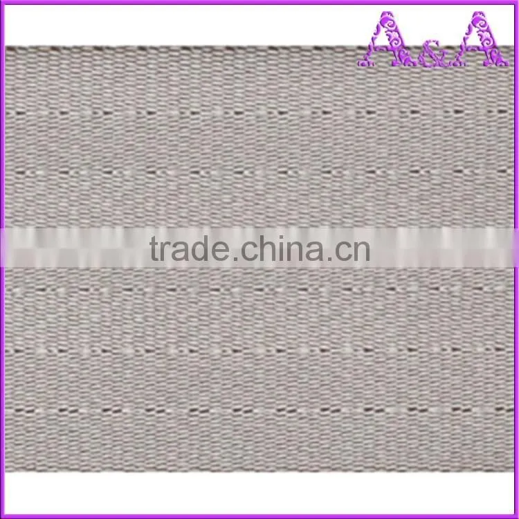 Multi-Function nylon decorative woven tape