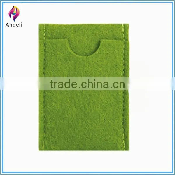 Newest hot selling cheap funky mobile phone case