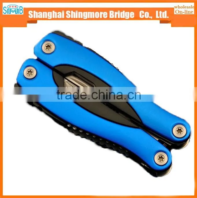 alibaba china cheap wholesale high quality hand tool muti purpose pliers