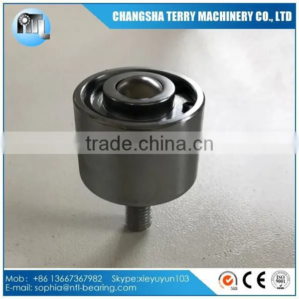 IS series ball transfer unit IS-25