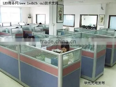 polyester fire retardant sewing thread for oilfield worker