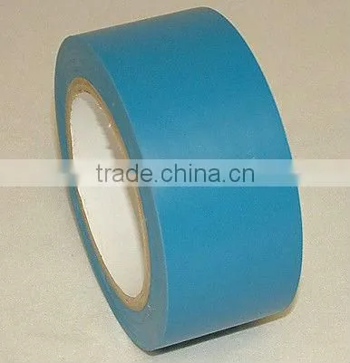 pvc electrical insulation tape