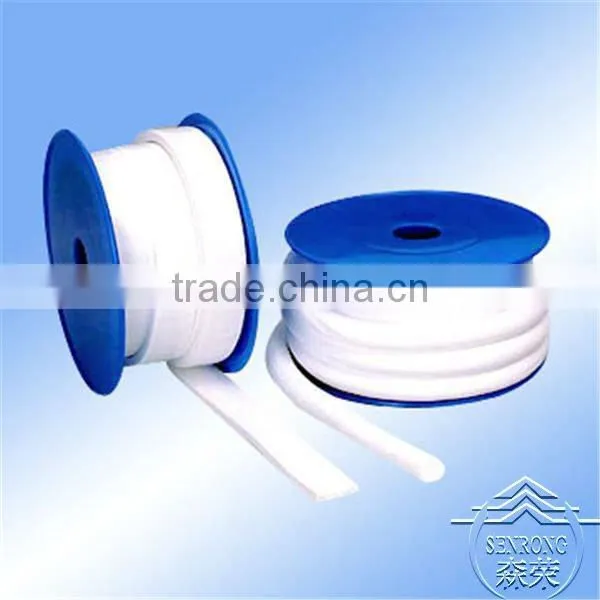 Expanded PTFE Joint Sealant Tape