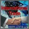 Jiangsu Yafei Carbon Co.,ltd company overview - view 1