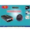 Intelligent Security Equipments Co., Ltd company overview - view 1