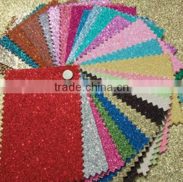 Shiny Paper For Scrapbook