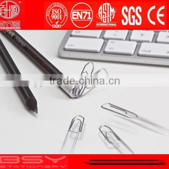Magnet pencils hb lead