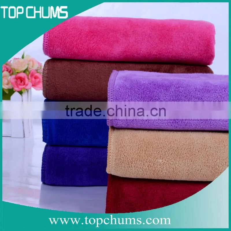 New design microfiber swimming pool towel with low price