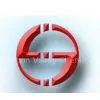 Hebei Silicon Valley Chemical Co.,ltd company overview - view 1