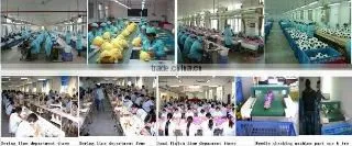 Shenzhen Levin Toys & Gifts Co., Limited company overview - view 2