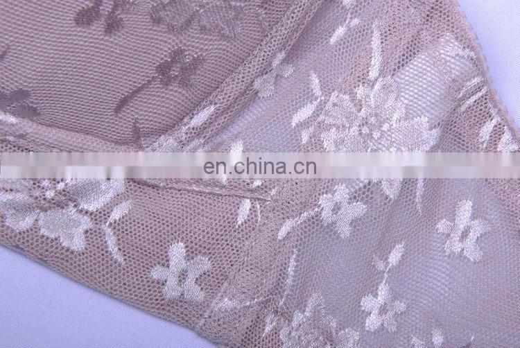 Hot Selling Elegant Breathable Absorbent Lifestyle Bra
