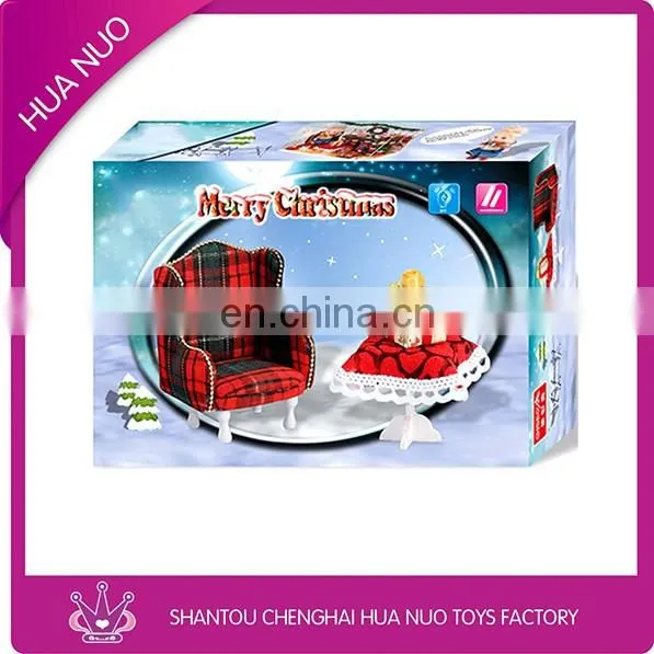 Hot sell play DIY building block