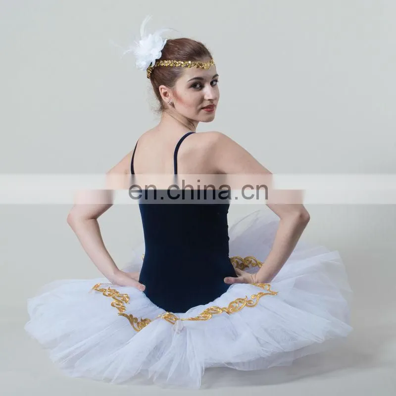 Super Quality Kids Tutu