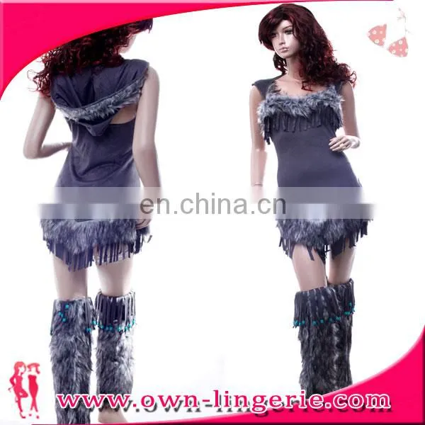 Latin Competition Dress sequin chiffon latin dress competition dance costume