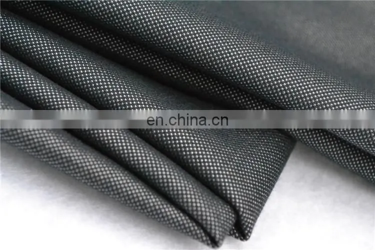 italian suit fabric for pant suit