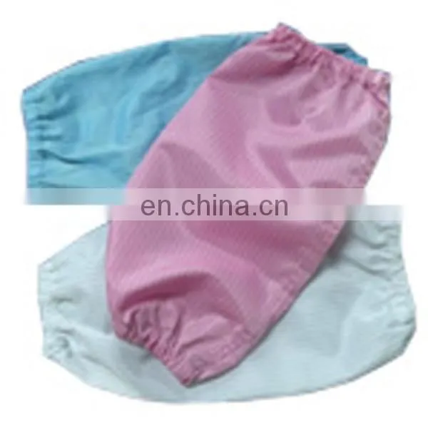 ESD Cleanroom Sleeve