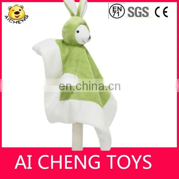 Dongguan Plush Toys Factory Customize your own design plush mascot toys for promotional