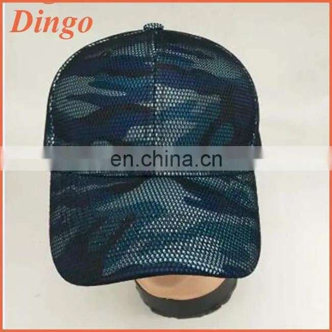 Wholesale hats 5 or 6 panel custom 100% cotton baseball cap