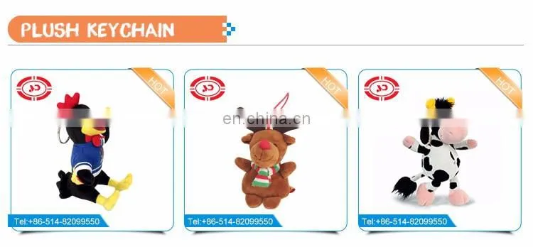 2pcs car Neck cushion