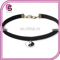 hot ring chocker in necklace chain necklace jewelry