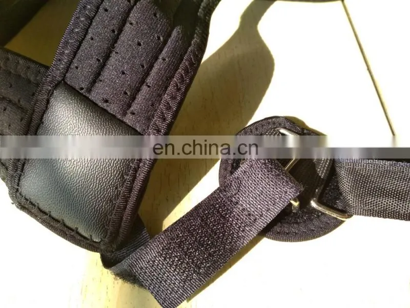 BACK Shoulder Brace, Improves posture, prevents slouching for back pain relief#BZ-009