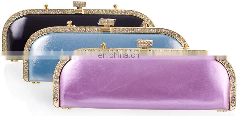 high quanlity shoe and bag sets for women 2015