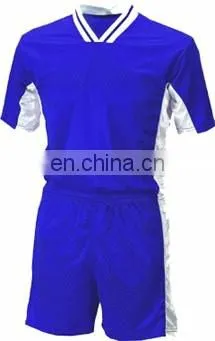 soccer uniforms - customize printed soccer team uniforms