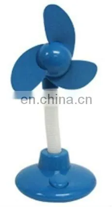 Mini USB Fan, USB Cooling Fan, USB Personal Fans