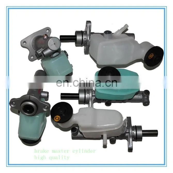 Car Alternator 27060-11080