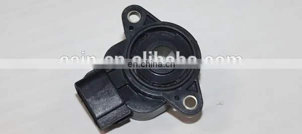 High Quality Auto Throttle Position Sensor13420-52G00