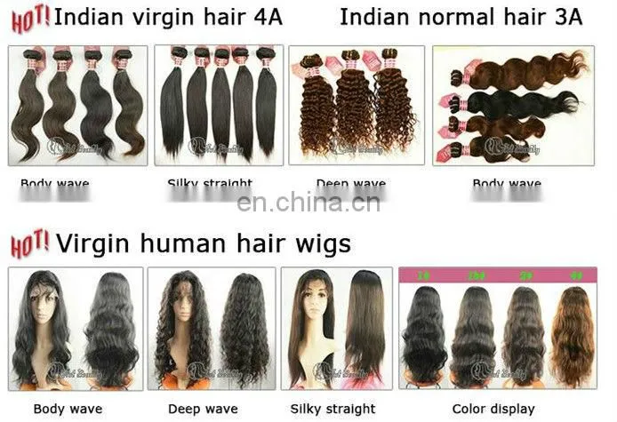 mono top remy wigs,remy human hair wigs