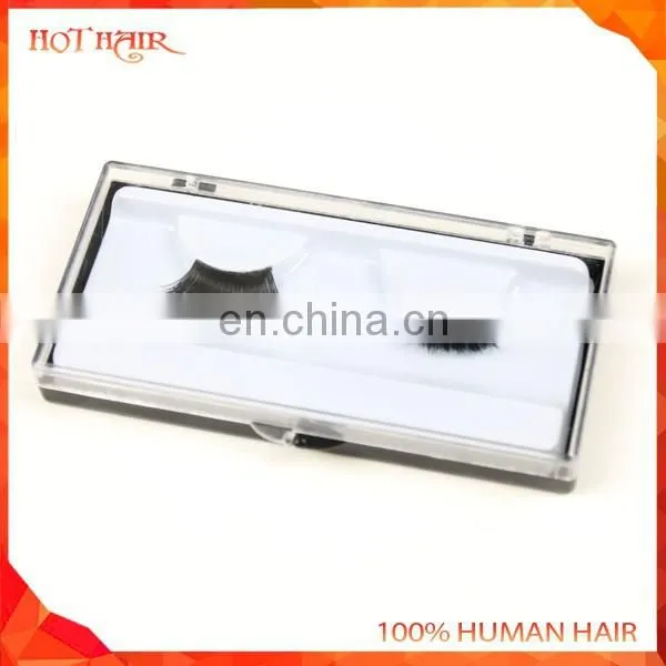 Hot Selling Lashes Eyelash Extensions ,Wholesale Individual Silk Eyelash,Mink Eyelash Extension