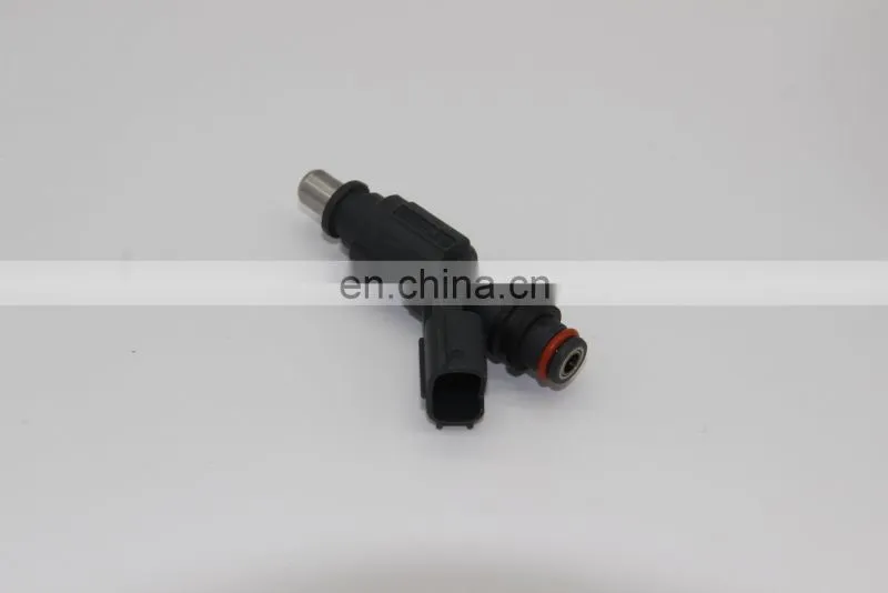 High Quality Fuel Injector Nozzle 23250-0D030 for Corolla Verso