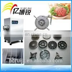 Best price of meat mixer for sale With Promotional Price