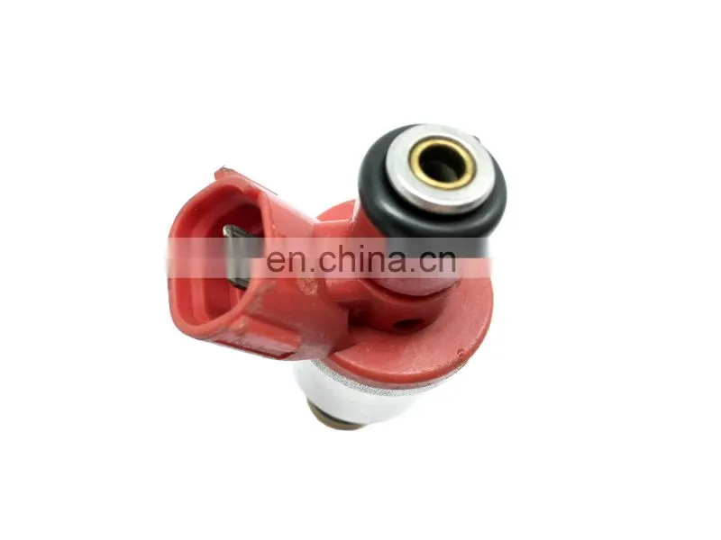 Fuel Injector For Suzu-ki OEM JSEJ-5 JSEJ5