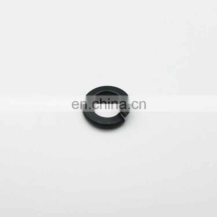 Diesel Engine Spare Parts for Cummins KTA38 K38 Lock Washer S610