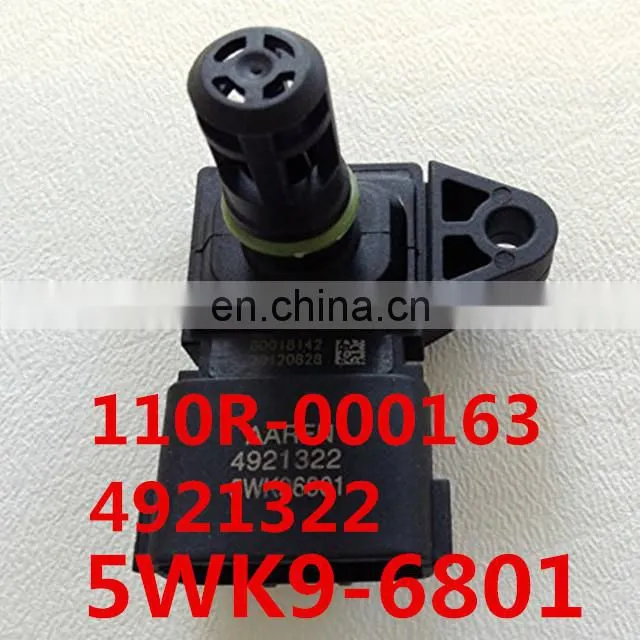 5WK9-6801.jpg