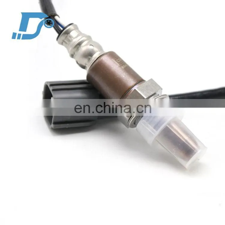 Superior quality Oxygen Sensor OEM 89467-06070