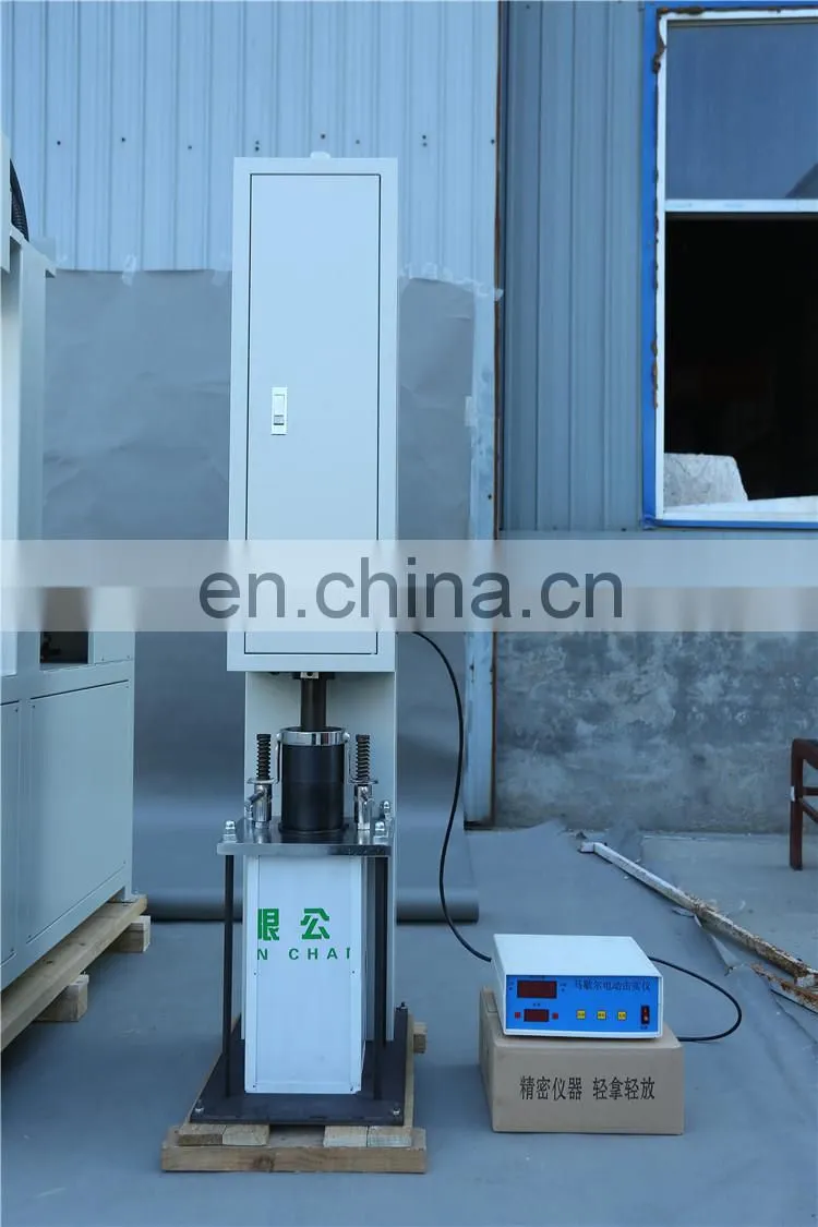 electric vibration plate compactor marshall electric compactor electric soil compactor