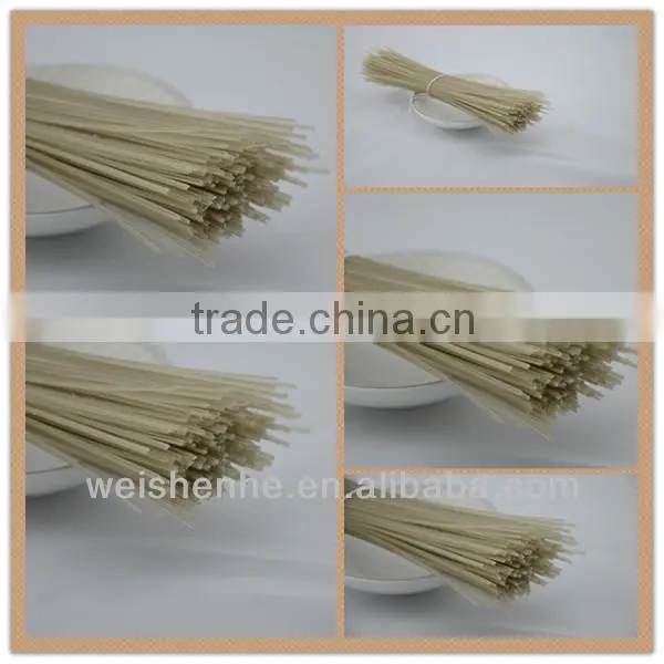 Sweet Potato Vermicelli