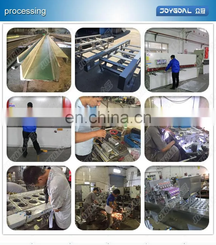 bra cup moulding machine