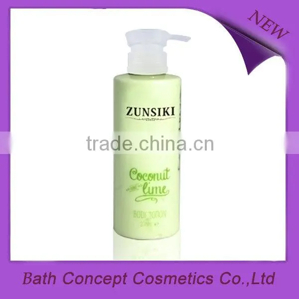 Cleaning private label pet shampoo