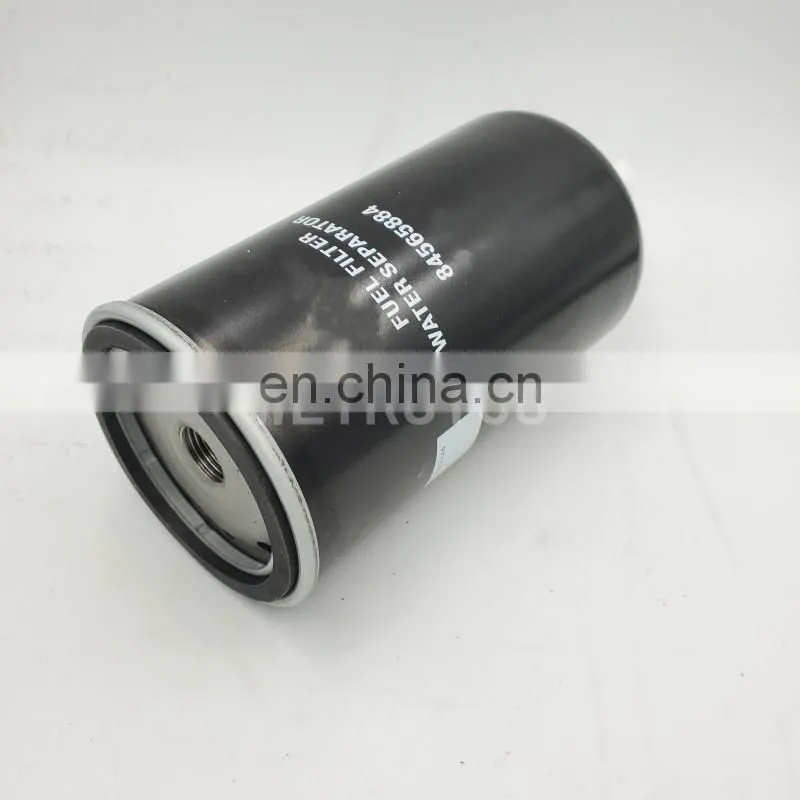 Heavy Duty Truck Parts Diesel Engine Fuel Filter 84565884