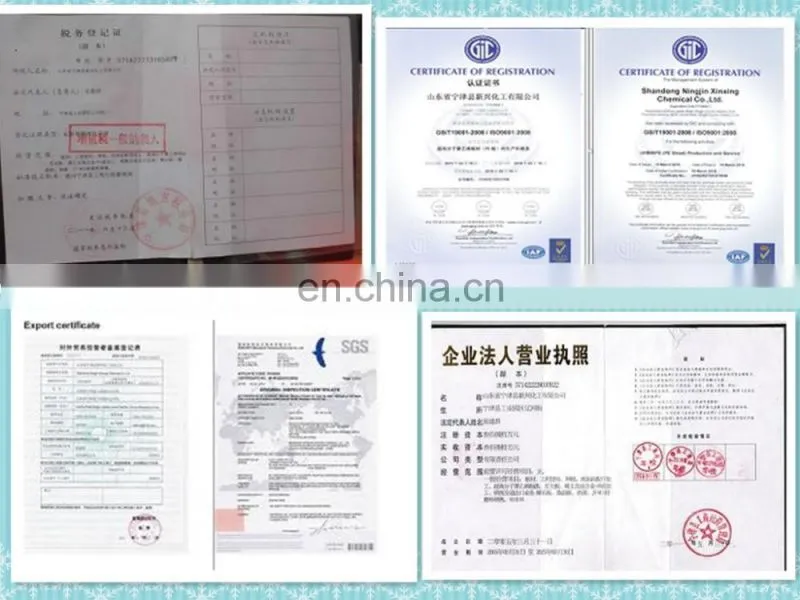 Ice hockey shooting pads/Skating rink floor/hockey training equipment manufacturer