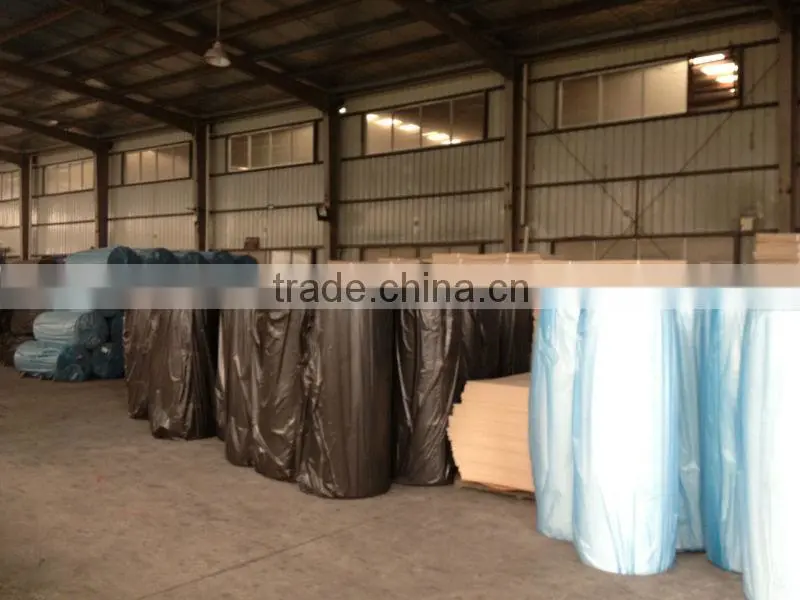 high density polyethylene ,dense foam,electronic foam