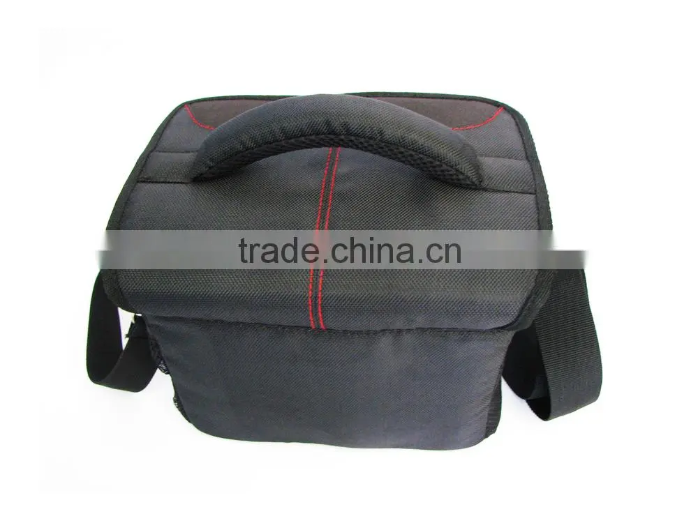 Classic Camera bag