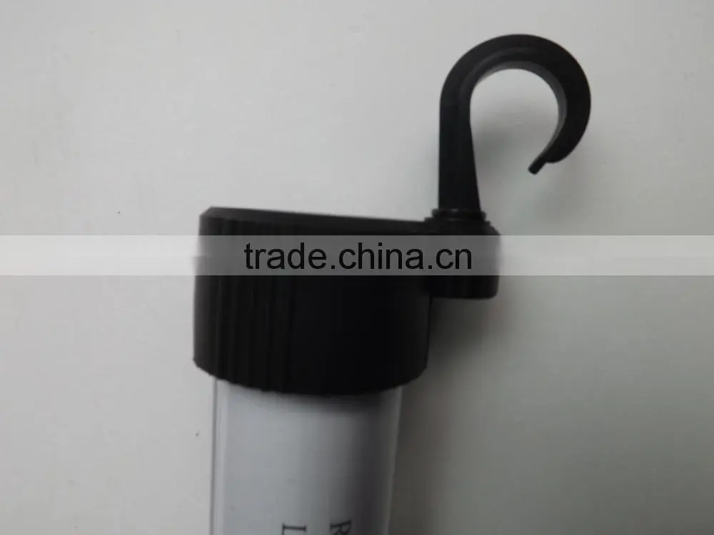 best quality 220V&12V car portable LED working light